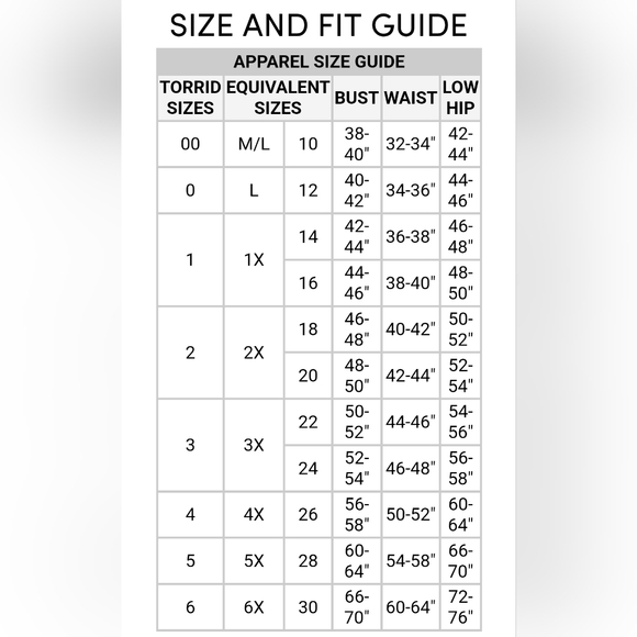 Torrid Black Floral Chiffon  Kimono Size 1X/2X - Picture 5 of 5